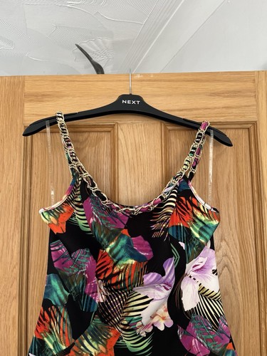 Lipsy bodycon dress size - lipsy,