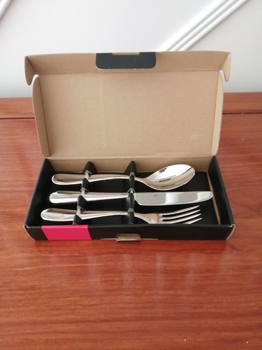 Set alessi nuovo milano - alessi,