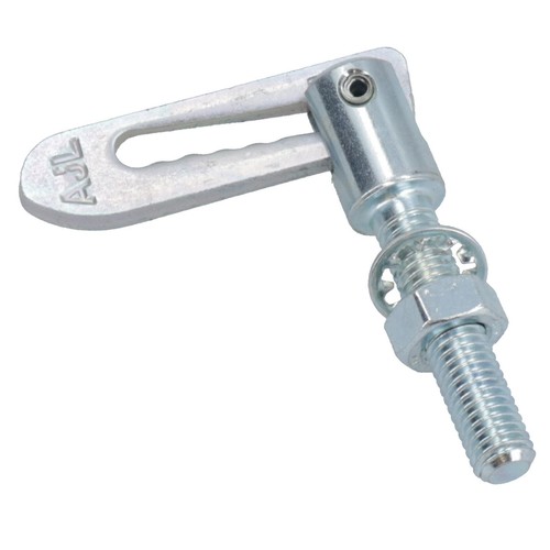 Antiluce drop catch anti - antiluce, anti-luce