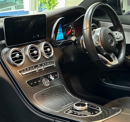 Mercedes benz navigation - navigation, sd
