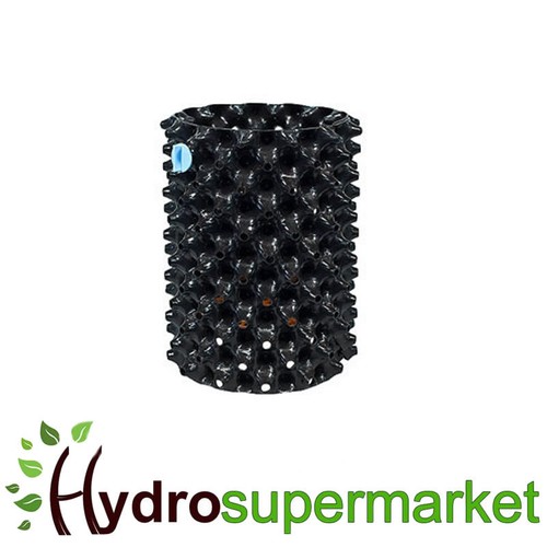 Air pots super roots - -super,