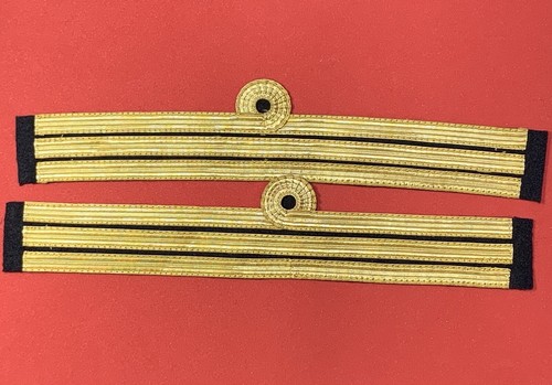 Royal navy cdr commander rank - commander,