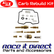 Carb Rebuild Kit for SUZUKI