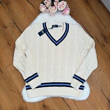 Polo Ralph Lauren Men’s The