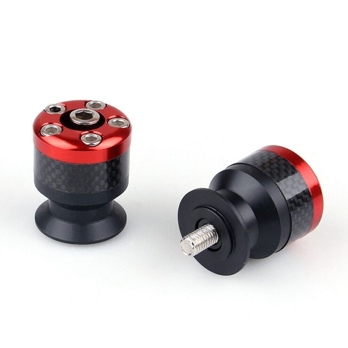 Cnc carbon fiber - carbon, swingarm