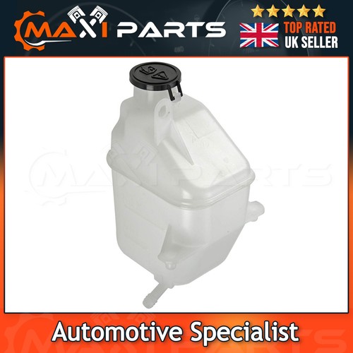 Mini r50 r52 cooper one - r52,