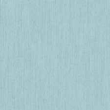 Upholstery Fabric - Sunbrella