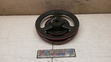 NOS Cone Pulley 9354008