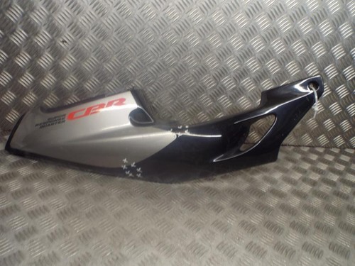 Honda cb250rr cbr250 mc22 - cb250rr,
