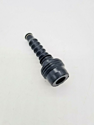 Boot shift rod - rod, yamaha