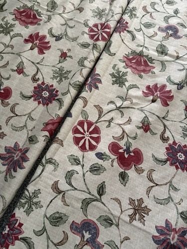 Superb pair dorma a - v, &