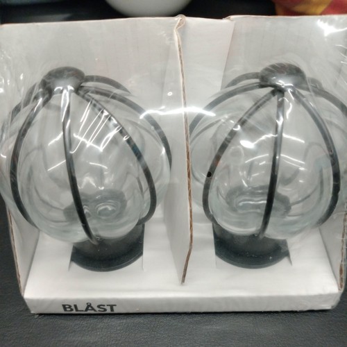 Discontinued ikea blast - discontinued,