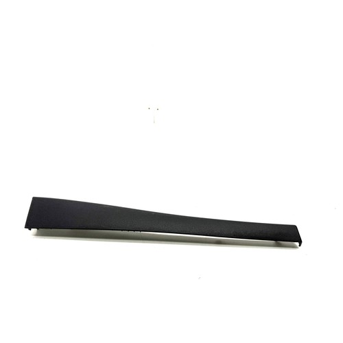 Renault megane interior trim - renault,