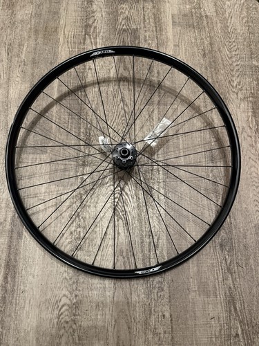 Halo ridge line boost rear - ridge,