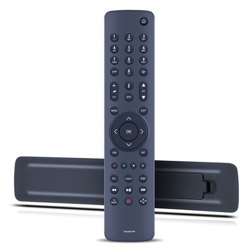 Remote control for technomate - remote,