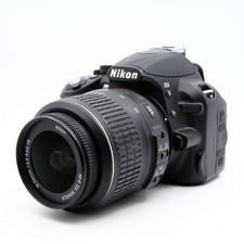 Nikon D3100 Digital SLR Camera