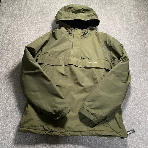 Tuffstuff jacket men - jacket, large