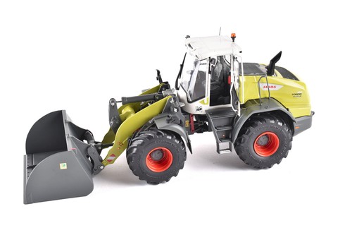 Claas torion 1611 wheel - -,