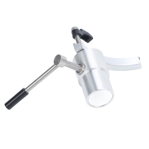 Tonearm safety raiser - safety,