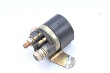 Starter Relay Starter Relay