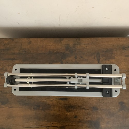 Tile cutter - tile,