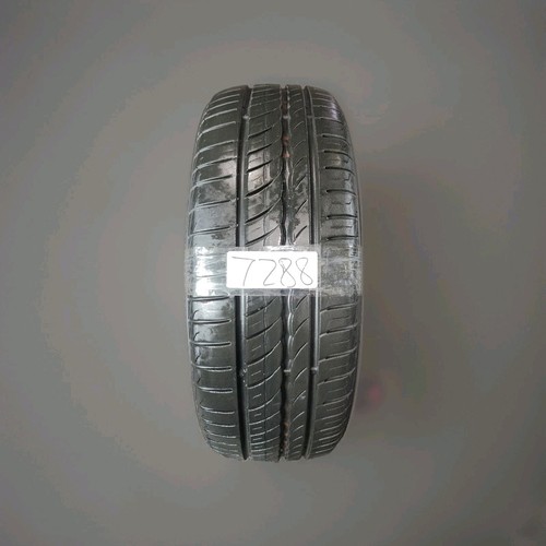 185 r15 82h pirelli - 185, 55