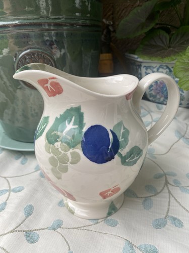 Royal winton pitcher - winton,