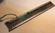 Roland Juno-60 Key bed - Spare