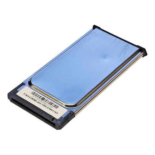 Lenovo thinkpad t420s memory - thinkpad,