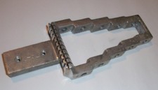 Sho-Bud - Pedal Steel Guitar