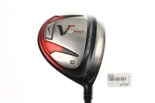 Nike VR Pro STR8-FIT Tour Golf