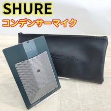 SHURE BETA91A Condenser