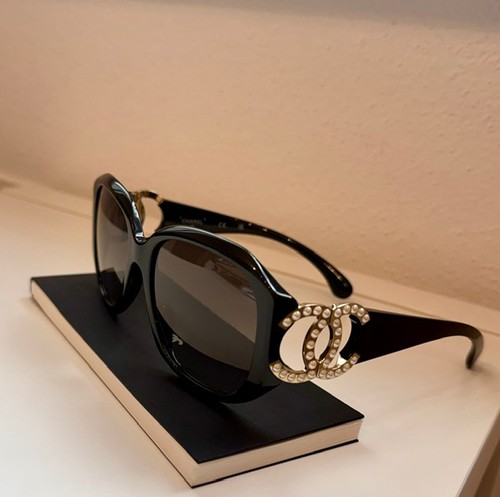 Coco chanel sunglasses - coco, 71501