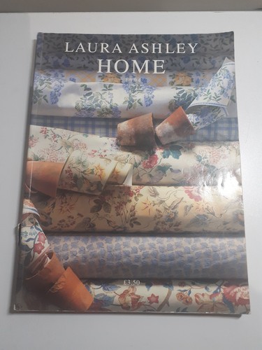 Laura ashley vintage - laura,
