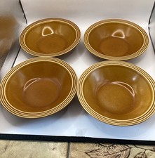 Vintage Hornsea Pottery