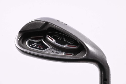 Ping k15 sand wedge 54 - sand, /