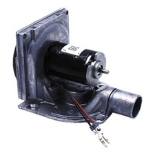 Eberspacher Blower Motor 201819991600 Genuine 12v for Espar Hydronic B5W D5WSC