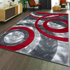 Extra Large Area Rugs Bedroom Carpet Living Room Hallway Runner Rug Floor Mats
