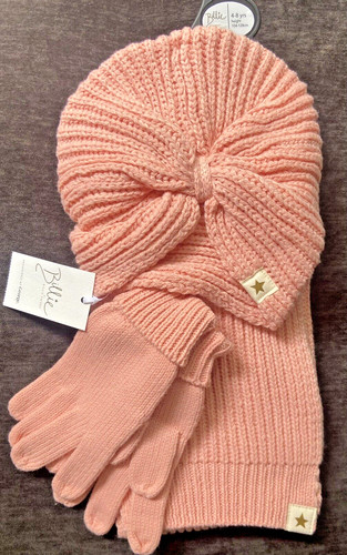 Billie faiers hat - billie,