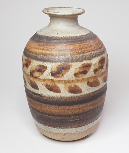 Vtg conwy pottery - pottery, studio