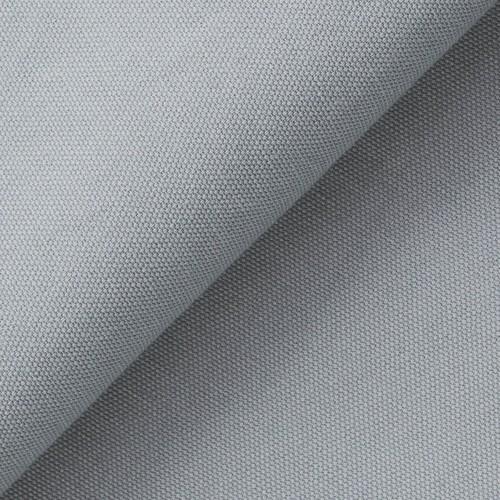 Cotton duck canvas - 10,