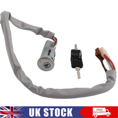 For peugeot 205 - 205, 309