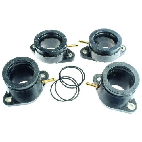 Tourmax intake manifold - intake, kit