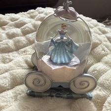 Disney Princess Cinderella