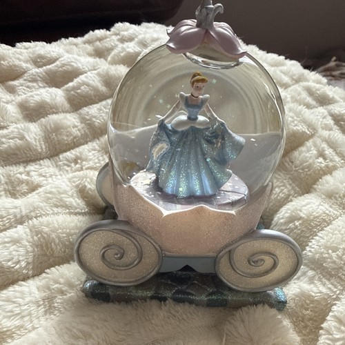 Disney princess cinderella - disney,