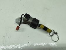 Peugeot 307 2005 Diesel