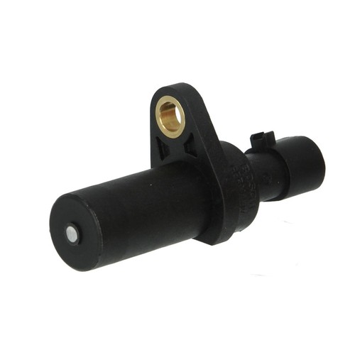 Crankshaft position sensor - position,