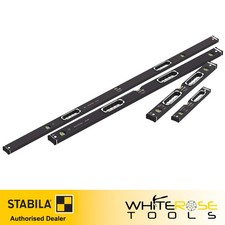 STABILA Dark Shadow 196-2
