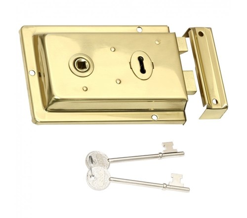Brass old victorian style - victorian,