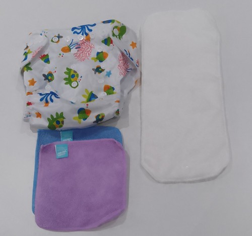 Baby age toddler reusable - age, 0-2